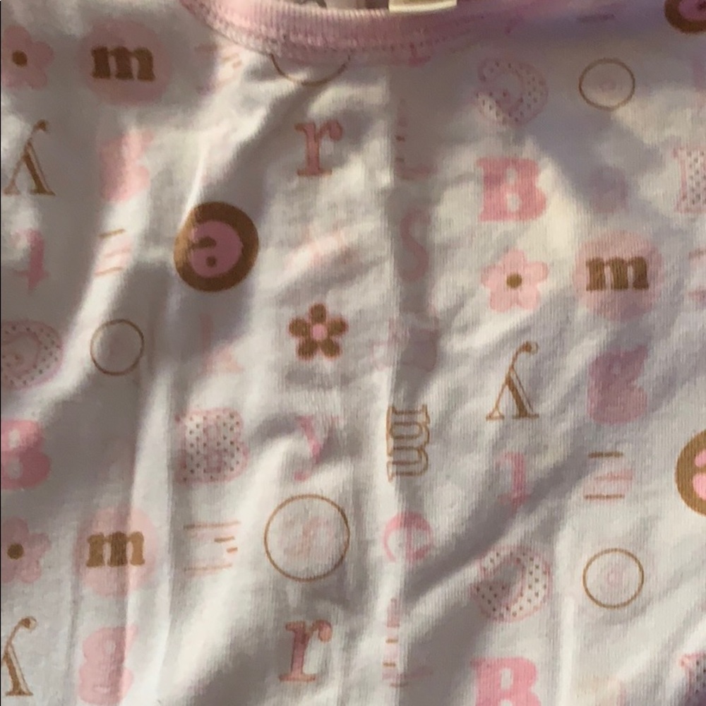 Infant clothes - Picture 3 of 5